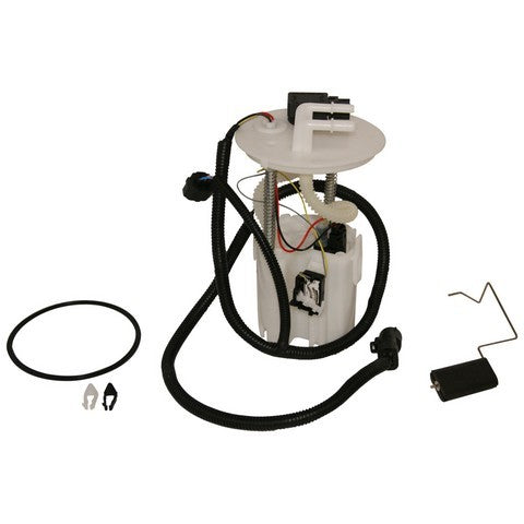 GMB Fuel Pump Module Assembly P/N:525-2030 Fits: Ford Windstar 00-95 - Image 1