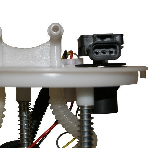 GMB Fuel Pump Module Assembly P/N:525-2030 Fits: Ford Windstar 00-95 - Image 2