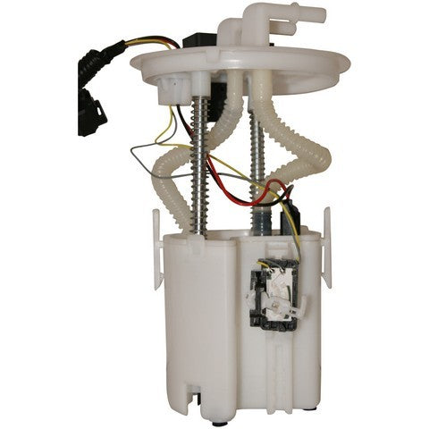 GMB Fuel Pump Module Assembly P/N:525-2030 Fits: Ford Windstar 00-95 - Image 3