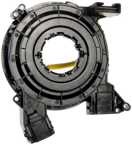 Dorman - OE Solutions Conector Giratorio de Bolsa de Aire P/N:525-204 Fits: Ford Edge, Ford Fusion, Ford Mustang, Ford Police Responder Hybrid, Ford Ssv Plug-in Hybrid, Lincoln Continental, Lincoln Mkc, Lincoln Mkz - Image 3