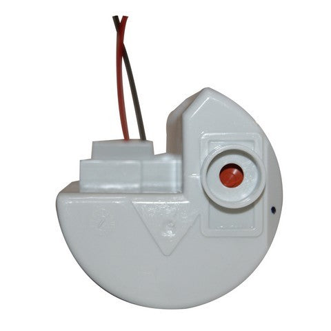 GMB Electric Fuel Pump,Fuel Pump Module Assembly P/N:525-2050 Fits: Ford Bronco, Ford Bronco Ii, Ford Club Wagon, Ford E-150 Econoline, Ford E-150 Econoline Club Wagon, Ford E-250 Econoline, Ford E-350 Econoline, Ford E-350 Econoline Club Wagon - Image 2