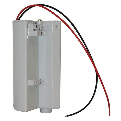 GMB Electric Fuel Pump,Fuel Pump Module Assembly P/N:525-2050 Fits: Ford Bronco, Ford Bronco Ii, Ford Club Wagon, Ford E-150 Econoline, Ford E-150 Econoline Club Wagon, Ford E-250 Econoline, Ford E-350 Econoline, Ford E-350 Econoline Club Wagon - Image 3