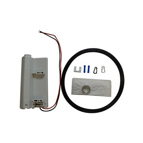 GMB Fuel Pump Module Assembly P/N:525-2052 Fits: Ford F-53 Motorhome Chassis 97-89, Ford F-600 93-91, Ford F-700 1995, Ford F-700 93-91, Ford F-700 98-97 - Image 1