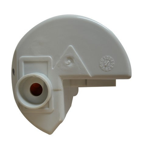 GMB Fuel Pump Module Assembly P/N:525-2052 Fits: Ford F-53 Motorhome Chassis 97-89, Ford F-600 93-91, Ford F-700 1995, Ford F-700 93-91, Ford F-700 98-97 - Image 2