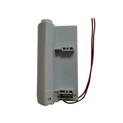 GMB Fuel Pump Module Assembly P/N:525-2052 Fits: Ford F-53 Motorhome Chassis 97-89, Ford F-600 93-91, Ford F-700 1995, Ford F-700 93-91, Ford F-700 98-97 - Image 4