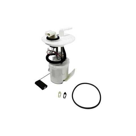 GMB Fuel Pump Module Assembly P/N:525-2055 Fits: Ford Taurus 06-04, Mercury Sable 05-04 - Image 1