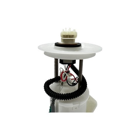GMB Fuel Pump Module Assembly P/N:525-2055 Fits: Ford Taurus 06-04, Mercury Sable 05-04 - Image 2