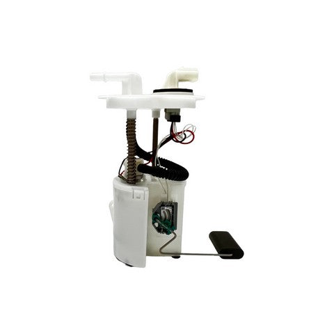 GMB Fuel Pump Module Assembly P/N:525-2055 Fits: Ford Taurus 06-04, Mercury Sable 05-04 - Image 3