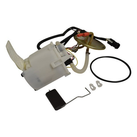 GMB Fuel Pump Module Assembly P/N:525-2060 Fits: Ford Taurus 1997, Mercury Sable 1997 - Image 1