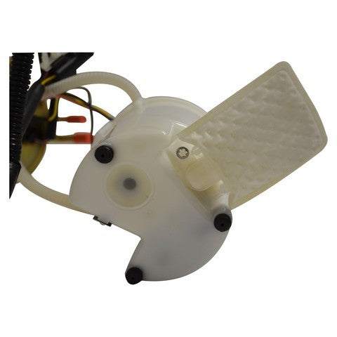 GMB Fuel Pump Module Assembly P/N:525-2060 Fits: Ford Taurus 1997, Mercury Sable 1997 - Image 2