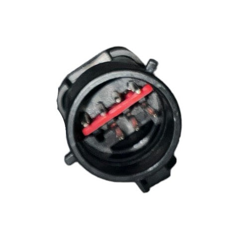GMB Fuel Pump Module Assembly P/N:525-2070 Fits: Ford F-250 Super Duty 04-99, Ford F-350 Super Duty 04-99, Ford F-450 Super Duty 04-99, Ford F-550 Super Duty 2004 - Image 2
