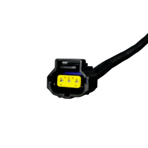 GMB Fuel Pump Module Assembly P/N:525-2070 Fits: Ford F-250 Super Duty 04-99, Ford F-350 Super Duty 04-99, Ford F-450 Super Duty 04-99, Ford F-550 Super Duty 2004 - Image 3