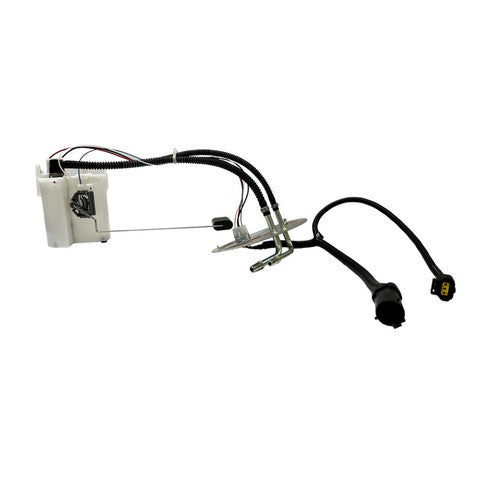 GMB Fuel Pump Module Assembly P/N:525-2070 Fits: Ford F-250 Super Duty 04-99, Ford F-350 Super Duty 04-99, Ford F-450 Super Duty 04-99, Ford F-550 Super Duty 2004 - Image 4