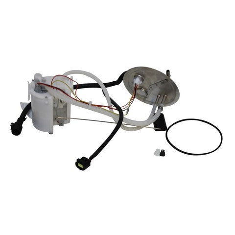 GMB Fuel Pump Module Assembly P/N:525-2080 Fits: Ford F-250 Super Duty 1999, Ford F-350 Super Duty 1999, Ford F-450 Super Duty 1999, Ford F-550 Super Duty 1999 - Image 1