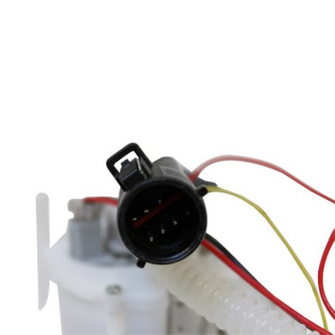 GMB Fuel Pump Module Assembly P/N:525-2080 Fits: Ford F-250 Super Duty 1999, Ford F-350 Super Duty 1999, Ford F-450 Super Duty 1999, Ford F-550 Super Duty 1999 - Image 3
