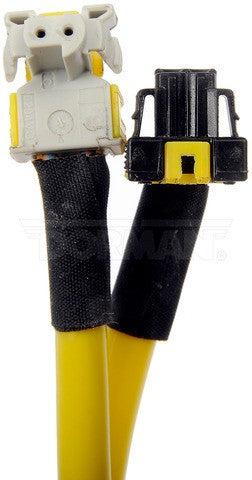 Dorman - OE Solutions Conector Giratorio de Bolsa de Aire P/N:525-209 Fits: Ford Expedition 14-07, Lincoln Aviator 2004, Lincoln Navigator 14-07 - Image 4