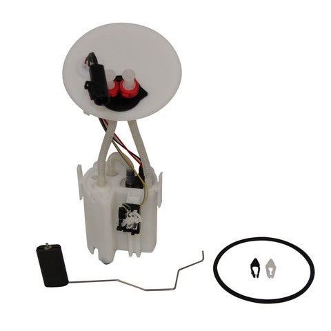 GMB Fuel Pump Module Assembly P/N:525-2095 Fits: Ford Thunderbird 2002, Jaguar S-type 02-00, Lincoln Ls 02-00 - Image 1