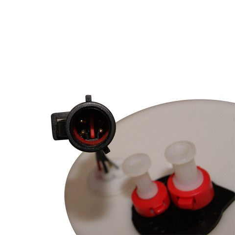 GMB Fuel Pump Module Assembly P/N:525-2095 Fits: Ford Thunderbird 2002, Jaguar S-type 02-00, Lincoln Ls 02-00 - Image 2