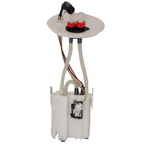 GMB Fuel Pump Module Assembly P/N:525-2095 Fits: Ford Thunderbird 2002, Jaguar S-type 02-00, Lincoln Ls 02-00 - Image 3