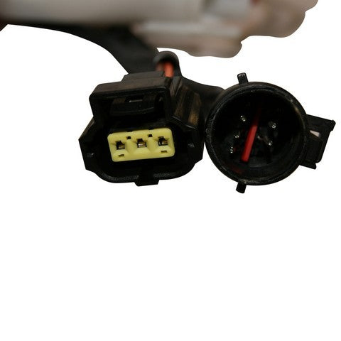 GMB Fuel Pump Module Assembly P/N:525-2100 Fits: Ford F-250 Super Duty 04-99, Ford F-350 Super Duty 04-99 - Image 2