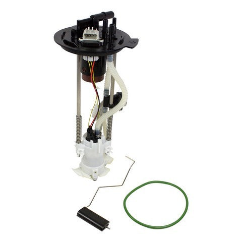 GMB Fuel Pump Module Assembly P/N:525-2105 Fits: Ford Ranger 2004, Ford Ranger 2006 - Image 1