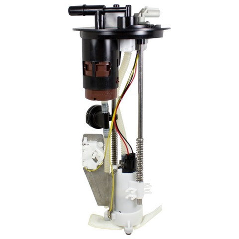 GMB Fuel Pump Module Assembly P/N:525-2105 Fits: Ford Ranger 2004, Ford Ranger 2006 - Image 3