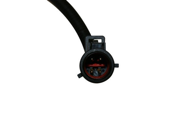 GMB Fuel Pump Module Assembly P/N:525-2110 Fits: Ford F-250 Super Duty 04-99, Ford F-350 Super Duty 04-99 - Image 2