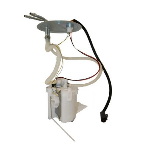 GMB Fuel Pump Module Assembly P/N:525-2110 Fits: Ford F-250 Super Duty 04-99, Ford F-350 Super Duty 04-99 - Image 3