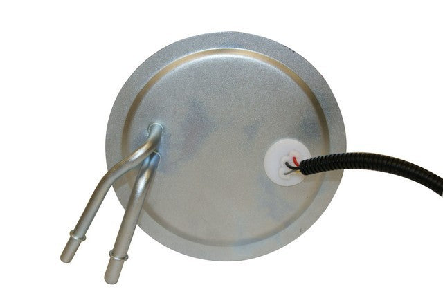 GMB Fuel Pump Module Assembly P/N:525-2110 Fits: Ford F-250 Super Duty 04-99, Ford F-350 Super Duty 04-99 - Image 4