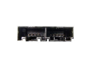 Dorman - OE Solutions Conector Giratorio de Bolsa de Aire P/N:525-212 Fits: Ford Focus 01-00 - Image 2