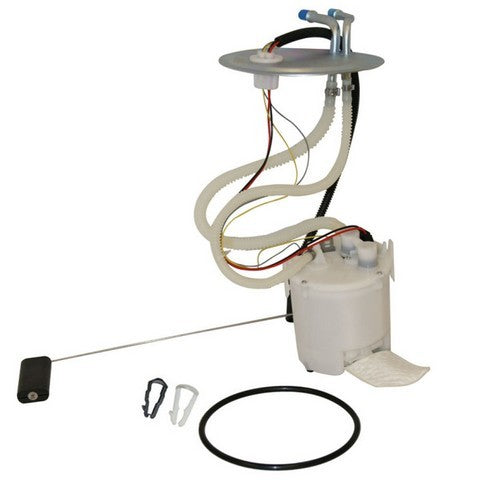GMB Fuel Pump Module Assembly P/N:525-2120 Fits: Ford F-250 Super Duty 04-99, Ford F-350 Super Duty 04-99 - Image 1
