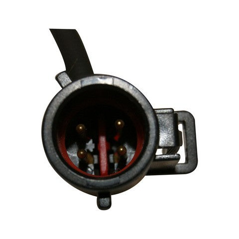 GMB Fuel Pump Module Assembly P/N:525-2120 Fits: Ford F-250 Super Duty 04-99, Ford F-350 Super Duty 04-99 - Image 2