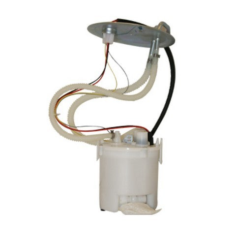 GMB Fuel Pump Module Assembly P/N:525-2120 Fits: Ford F-250 Super Duty 04-99, Ford F-350 Super Duty 04-99 - Image 3