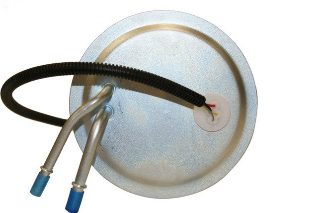 GMB Fuel Pump Module Assembly P/N:525-2120 Fits: Ford F-250 Super Duty 04-99, Ford F-350 Super Duty 04-99 - Image 4