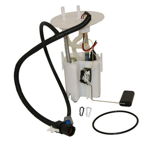 GMB Fuel Pump Module Assembly P/N:525-2130 Fits: Ford Taurus 2001, Mercury Sable 2001 - Image 1
