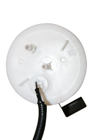 GMB Fuel Pump Module Assembly P/N:525-2130 Fits: Ford Taurus 2001, Mercury Sable 2001 - Image 4