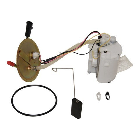 GMB Fuel Pump Module Assembly P/N:525-2135 Fits: Ford Escape 07-04, Mazda Tribute 06-04, Mercury Mariner 07-05 - Image 1