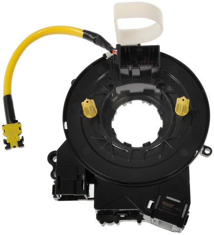 Dorman - OE Solutions Conector Giratorio de Bolsa de Aire P/N:525-214 Fits: Ford F-250 Super Duty 16-11, Ford F-350 16-11, Ford F-350 Super Duty 16-11, Ford F-450 Super Duty 16-11, Ford F-550 Super Duty 16-11 - Image 5