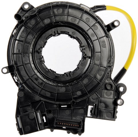 Dorman - OE Solutions Conector Giratorio de Bolsa de Aire P/N:525-214 Fits: Ford F-250 Super Duty 16-11, Ford F-350 16-11, Ford F-350 Super Duty 16-11, Ford F-450 Super Duty 16-11, Ford F-550 Super Duty 16-11 - Image 4