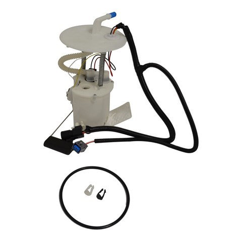 GMB Fuel Pump Module Assembly P/N:525-2140 Fits: Ford Taurus 03-02, Mercury Sable 03-02 - Image 1