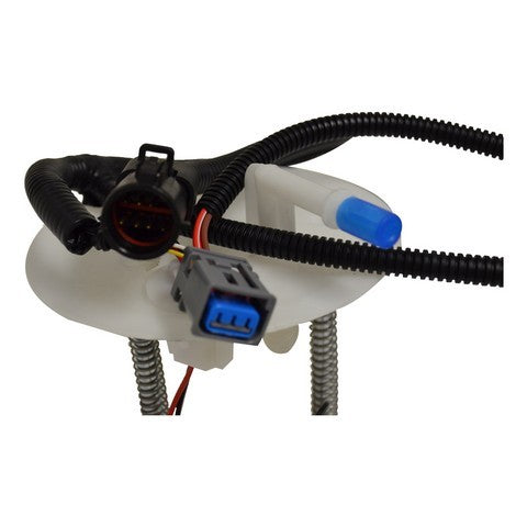 GMB Fuel Pump Module Assembly P/N:525-2140 Fits: Ford Taurus 03-02, Mercury Sable 03-02 - Image 2