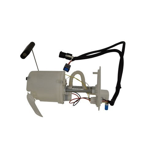 GMB Fuel Pump Module Assembly P/N:525-2140 Fits: Ford Taurus 03-02, Mercury Sable 03-02 - Image 3