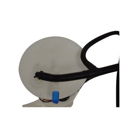 GMB Fuel Pump Module Assembly P/N:525-2140 Fits: Ford Taurus 03-02, Mercury Sable 03-02 - Image 4