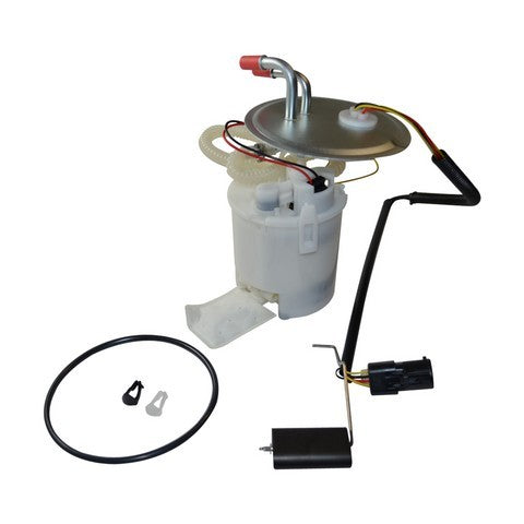 GMB Fuel Pump Module Assembly P/N:525-2145 Fits: Ford Taurus 1999 - Image 1