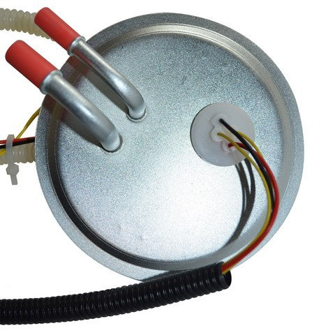 GMB Fuel Pump Module Assembly P/N:525-2145 Fits: Ford Taurus 1999 - Image 3