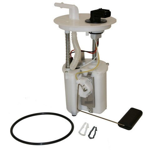 GMB Fuel Pump Module Assembly P/N:525-2150 Fits: Ford Taurus 07-04, Mercury Sable 05-04 - Image 1