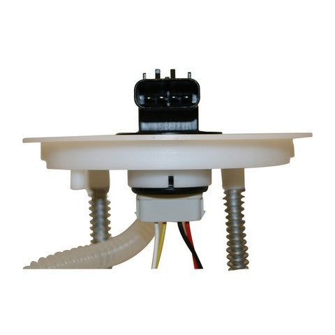 GMB Fuel Pump Module Assembly P/N:525-2150 Fits: Ford Taurus 07-04, Mercury Sable 05-04 - Image 2