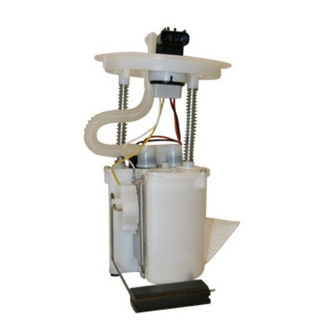 GMB Fuel Pump Module Assembly P/N:525-2150 Fits: Ford Taurus 07-04, Mercury Sable 05-04 - Image 3