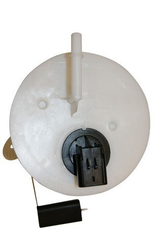 GMB Fuel Pump Module Assembly P/N:525-2150 Fits: Ford Taurus 07-04, Mercury Sable 05-04 - Image 4