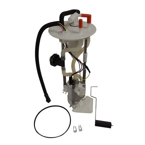 GMB Fuel Pump Module Assembly P/N:525-2160 Fits: Ford Ranger 03-01, Mazda B2300 03-01, Mazda B3000 03-01, Mazda B4000 03-01 - Image 1